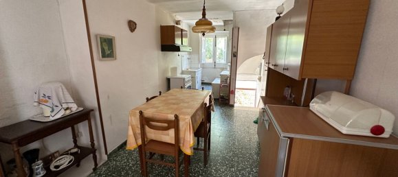 Casa de 3 habitaciónes en Pollutri, Italy No. 30588 3