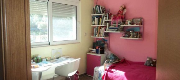 5 dormitorios сasa en venta en Lefkada, Kefalonia, Ionian Islands, Peloponnese, Western Greece and the Ionian, Greece № 575 11