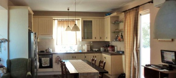 5 dormitorios сasa en venta en Lefkada, Kefalonia, Ionian Islands, Peloponnese, Western Greece and the Ionian, Greece № 575 9