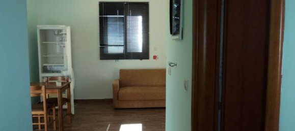 5 dormitorios сasa en venta en Lefkada, Kefalonia, Ionian Islands, Peloponnese, Western Greece and the Ionian, Greece № 575 16