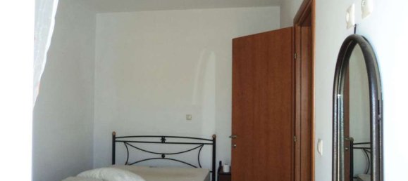 5 dormitorios сasa en venta en Lefkada, Kefalonia, Ionian Islands, Peloponnese, Western Greece and the Ionian, Greece № 575 15
