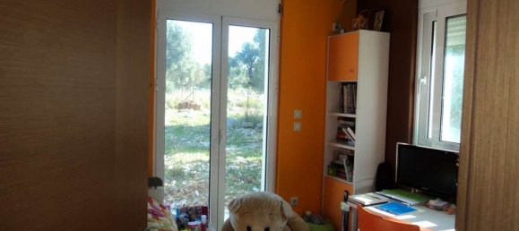 5 dormitorios сasa en venta en Lefkada, Kefalonia, Ionian Islands, Peloponnese, Western Greece and the Ionian, Greece № 575 10