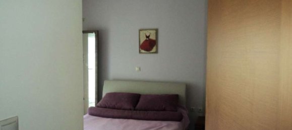 5 dormitorios сasa en venta en Lefkada, Kefalonia, Ionian Islands, Peloponnese, Western Greece and the Ionian, Greece № 575 12
