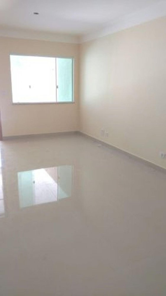 3 bedrooms House in Sao Paulo, Brazil No. 520449