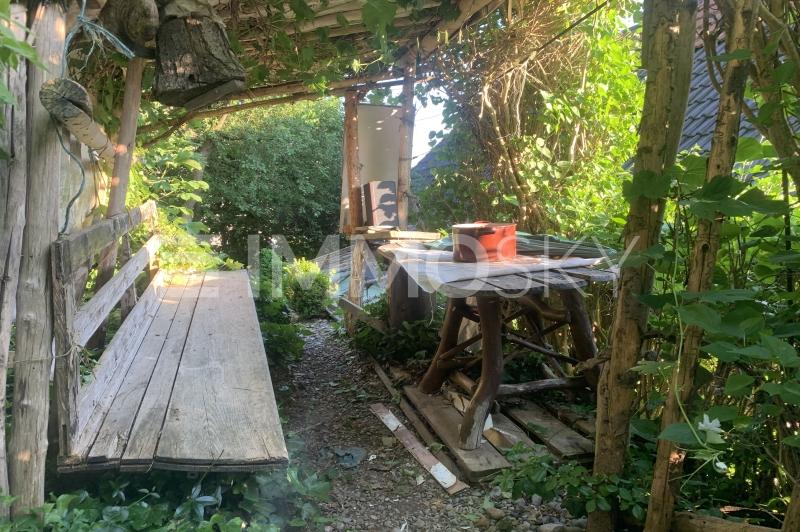 Terreno em Aichach-Friedberg, Germany N.º 169106