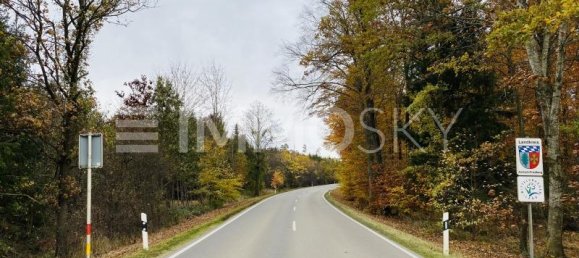 Terreno em Aichach-Friedberg, Germany N.º 169106 3