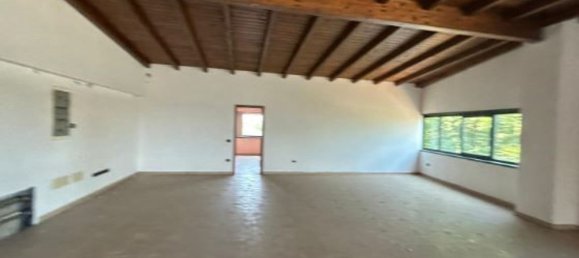 2130m² Warehouse in Serravalle a Po, Italy No. 364361 4