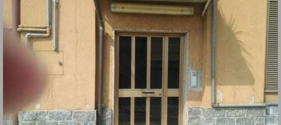 2 bedrooms Apartment in Rho, Italy No. 377380 10