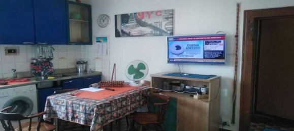 2 bedrooms Apartment in Rho, Italy No. 377380 4