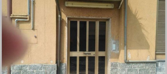 2 bedrooms Apartment in Rho, Italy No. 377380 6