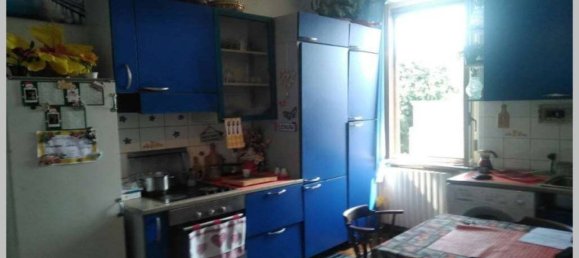 2 bedrooms Apartment in Rho, Italy No. 377380 8