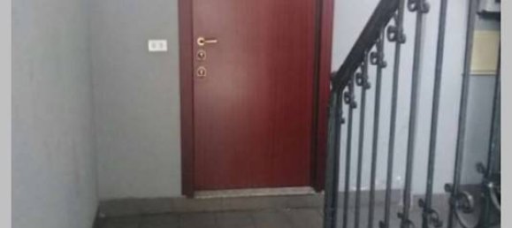 2 bedrooms Apartment in Rho, Italy No. 377380 7