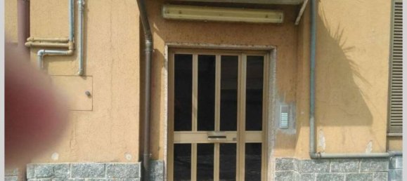 2 bedrooms Apartment in Rho, Italy No. 377380 13