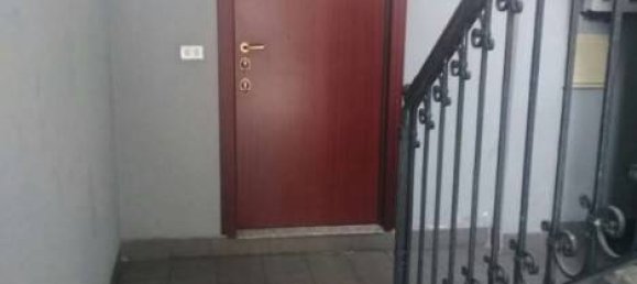 2 bedrooms Apartment in Rho, Italy No. 377380 3