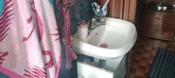 2 bedrooms Apartment in Rho, Italy No. 377380 5