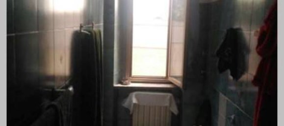 2 bedrooms Apartment in Rho, Italy No. 377380 9