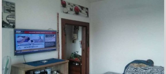 2 bedrooms Apartment in Rho, Italy No. 377380 14