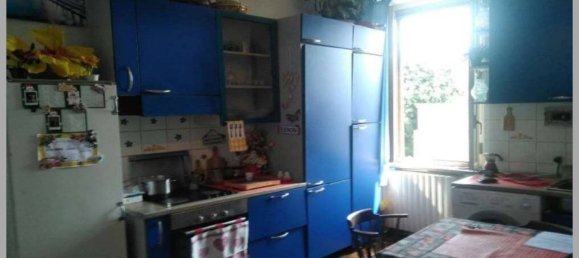 2 bedrooms Apartment in Rho, Italy No. 377380 11