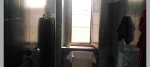 2 bedrooms Apartment in Rho, Italy No. 377380 12