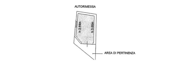 6 chambres Maison à Udine, Italy No. 376810 19