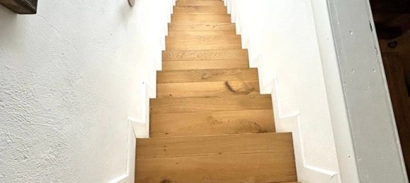 6 chambres Maison à Udine, Italy No. 376810 6