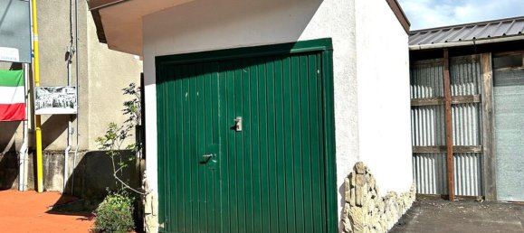 6 chambres Maison à Udine, Italy No. 376810 16