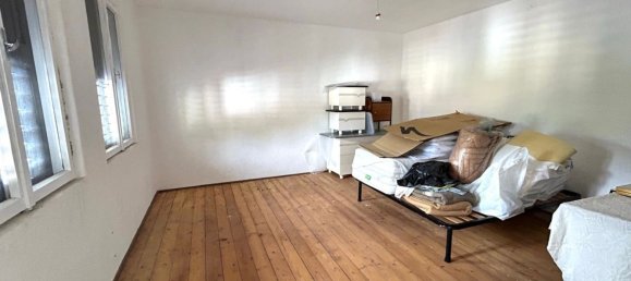 6 chambres Maison à Udine, Italy No. 376810 13