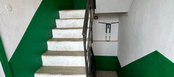 6 chambres Maison à Udine, Italy No. 376810 14