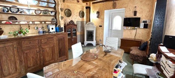 6 chambres Maison à Udine, Italy No. 376810 3