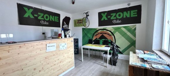 6 chambres Maison à Udine, Italy No. 376810 12