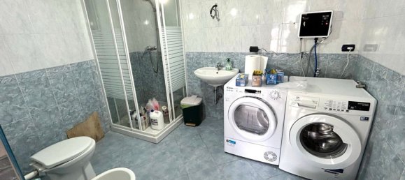 6 chambres Maison à Udine, Italy No. 376810 10