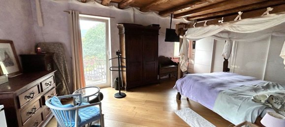 6 chambres Maison à Udine, Italy No. 376810 8