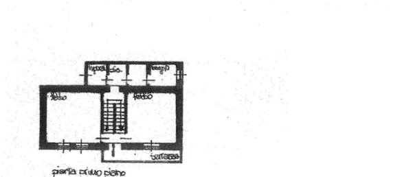 6 chambres Maison à Udine, Italy No. 376810 18