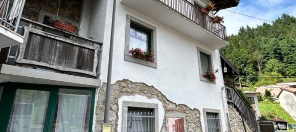 6 chambres Maison à Udine, Italy No. 376810 2