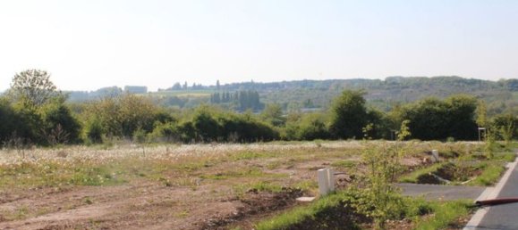 Grundstück in Bruay-la-Buissiere, France 496m², Nr. 309229 2