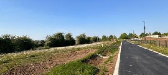 Grundstück in Bruay-la-Buissiere, France 496m², Nr. 309229 3