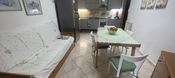 3 rooms Villa in Monreale, Italy No. 45032 9