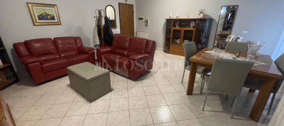 3 rooms Villa in Monreale, Italy No. 45032 8