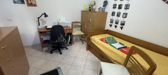 3 rooms Villa in Monreale, Italy No. 45032 19