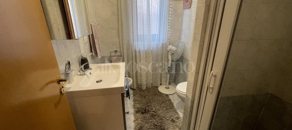 3 rooms Villa in Monreale, Italy No. 45032 20