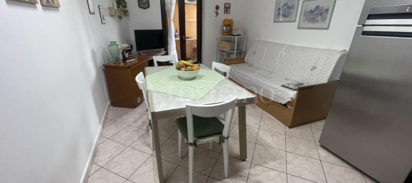 3 rooms Villa in Monreale, Italy No. 45032 10