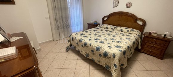 3 rooms Villa in Monreale, Italy No. 45032 12