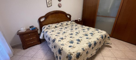 3 rooms Villa in Monreale, Italy No. 45032 14