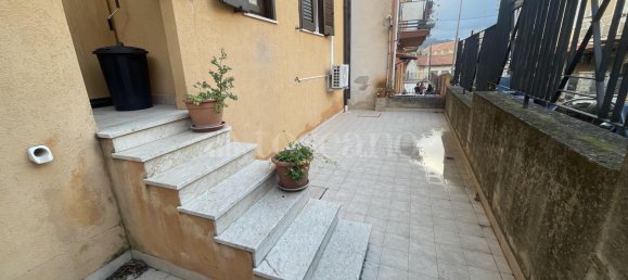 3 rooms Villa in Monreale, Italy No. 45032 15
