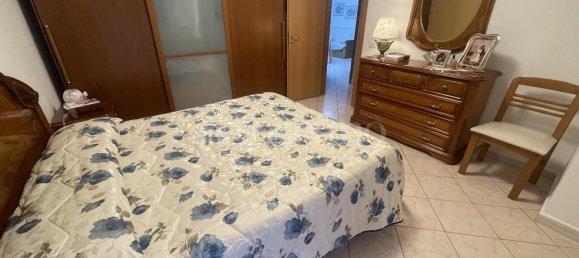 3 rooms Villa in Monreale, Italy No. 45032 13