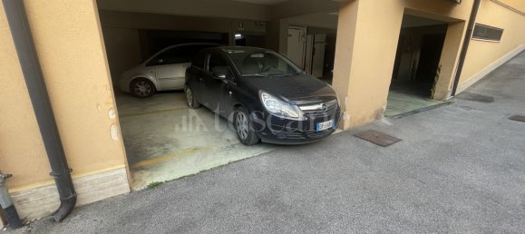 3 rooms Villa in Monreale, Italy No. 45032 5