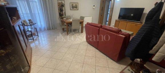 3 rooms Villa in Monreale, Italy No. 45032 7