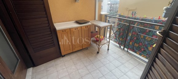 3 rooms Villa in Monreale, Italy No. 45032 11