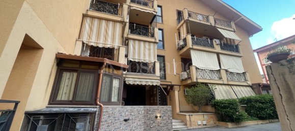 3 rooms Villa in Monreale, Italy No. 45032 3