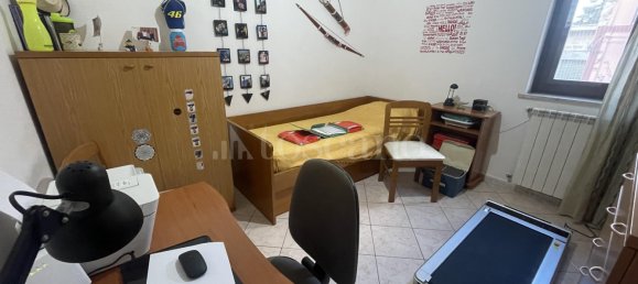 3 rooms Villa in Monreale, Italy No. 45032 18